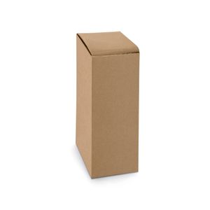 JOYNER XL. Stor termosmugg i rostfritt stål (91 % återvunnen) med vakuumisolerad dubbelvägg och matt yta, 1300 ml, miniatyr 3