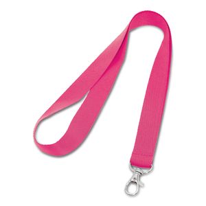 LARIAT. Polyester logoband, miniatyr 2