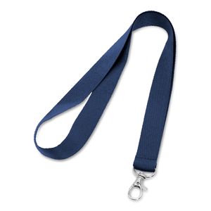 LARIAT. Polyester logoband, miniatyr 15