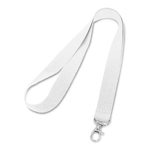 LARIAT. Polyester logoband, miniatyr 13