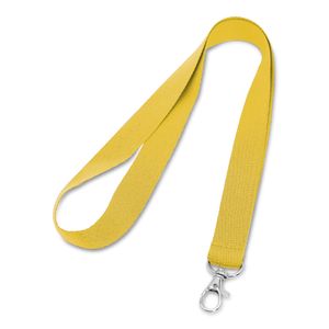 LARIAT. Polyester logoband, miniatyr 12