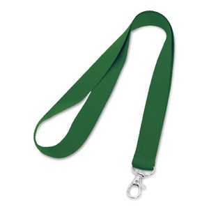 LARIAT. Polyester logoband, miniatyr 11