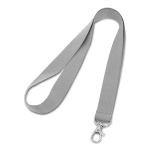 LARIAT. Polyester logoband, miniatyr 8