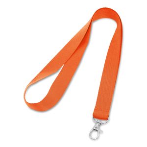 LARIAT. Polyester logoband, miniatyr 6