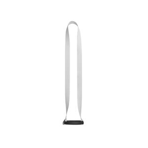 BOLTON. SET Lanyard SUBLIMATION Long II (20 mm) Duo med silikonmugghållare, miniatyr 4