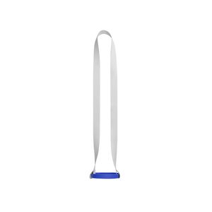 BOLTON. SET Lanyard SUBLIMATION Long II (20 mm) Duo med silikonmugghållare, miniatyr 6