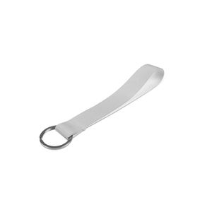 TELFORD. SET Lanyard SUBLIMATION Kort II (20 mm) med Ring Ø 32 mm, miniatyr 2