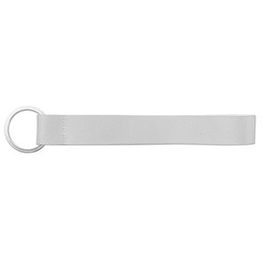 SLOUGH. SET Lanyard SUBLIMATION Kort II (20 mm) i återvunnen polyester (100 % rPET) med Ø 32 mm ring, miniatyr 2