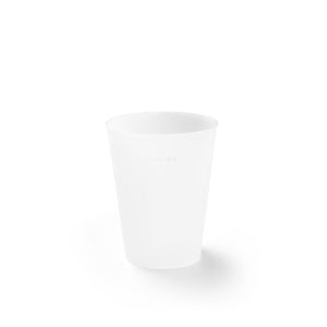 KANE S. PP festivalmugg 330 mL, miniatyr 4