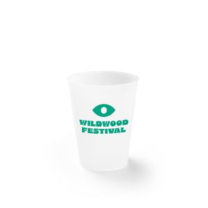KANE S. PP festivalmugg 330 mL