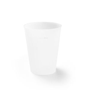KANE S. PP festivalmugg 330 mL, miniatyr 1