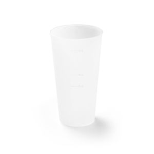 KANE L. PP festivalmugg 620 mL, miniatyr 4