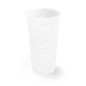 KANE L. PP festivalmugg 620 mL, miniatyr 1