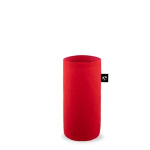 STOREY. Återvunnen foltsleeve (100% rPET) perfekt för flaskor, miniatyr 5