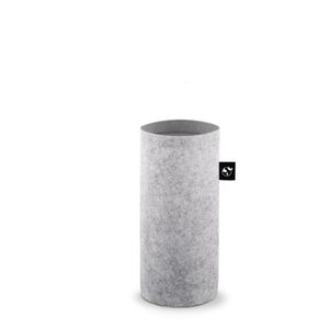 STOREY. Återvunnen foltsleeve (100% rPET) perfekt för flaskor, miniatyr 10