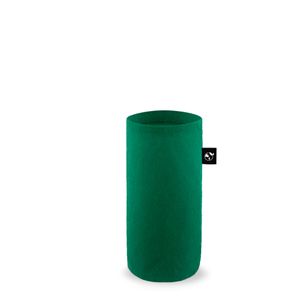STOREY. Återvunnen foltsleeve (100% rPET) perfekt för flaskor, miniatyr 9