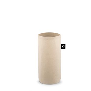 STOREY. Återvunnen foltsleeve (100% rPET) perfekt för flaskor, miniatyr 8