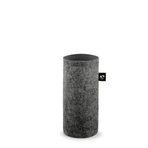 STOREY. Återvunnen foltsleeve (100% rPET) perfekt för flaskor, miniatyr 7