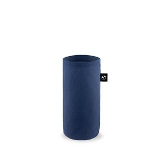 STOREY. Återvunnen foltsleeve (100% rPET) perfekt för flaskor, miniatyr 6