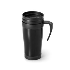 LIVE. 420 ml PP termosmugg, miniatyr 2