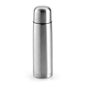 KARPOV. 500 ml termosflaska i rostfritt stål, miniatyr 4