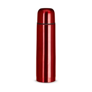 LUKA. 500 ml termosflaska i rostfritt stål, miniatyr 6