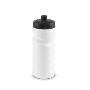 LOWRY. 530 ml HDPE sportflaska, miniatyr 4