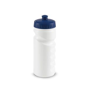 LOWRY. 530 ml HDPE sportflaska, miniatyr 5