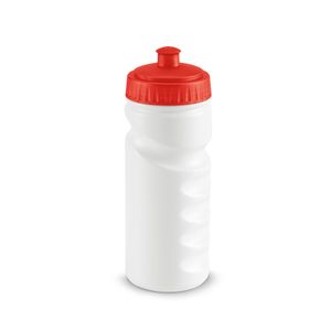 LOWRY. 530 ml HDPE sportflaska, miniatyr 9