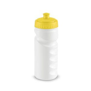 LOWRY. 530 ml HDPE sportflaska, miniatyr 8
