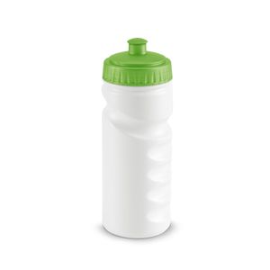 LOWRY. 530 ml HDPE sportflaska, miniatyr 7