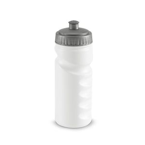 LOWRY. 530 ml HDPE sportflaska, miniatyr 6