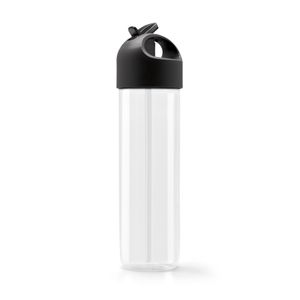 CONLEY. PS och PE sportflaska 500 mL, miniatyr 2