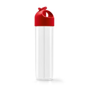 CONLEY. PS och PE sportflaska 500 mL, miniatyr 4