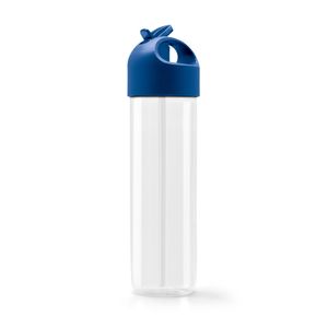 CONLEY. PS och PE sportflaska 500 mL, miniatyr 5