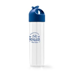 CONLEY. PS och PE sportflaska 500 mL, miniatyr 3