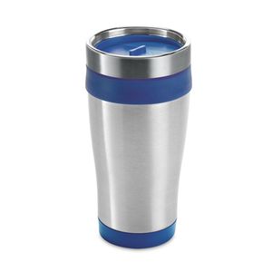 BATUM. 420 ml termosmugg i rostfritt stål, miniatyr 5