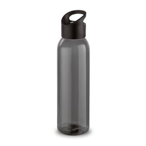 PORTIS. PP och PS sportflaska 630 mL, miniatyr 2