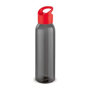 PORTIS. PP och PS sportflaska 630 mL, miniatyr 5