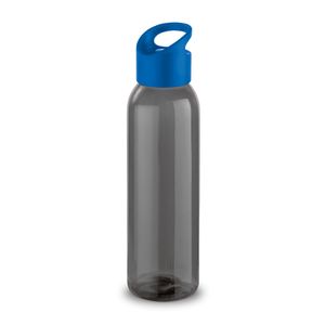 PORTIS. PP och PS sportflaska 630 mL, miniatyr 8