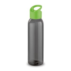 PORTIS. PP och PS sportflaska 630 mL, miniatyr 7