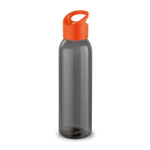 PORTIS. PP och PS sportflaska 630 mL, miniatyr 6