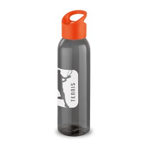 PORTIS. PP och PS sportflaska 630 mL, miniatyr 3