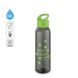 PORTIS. PP och PS sportflaska 630 mL, miniatyr 4