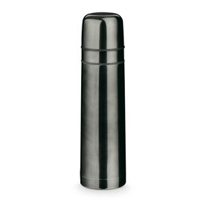 HEAT. Rostfri termos 750 mL, miniatyr 4
