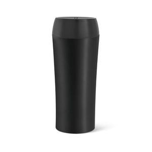 MONARDA. Rostfritt stål och PP resekopp 470 mL, miniatyr 7