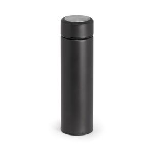 INGRAM. Rostfritt stål termos 470 mL, miniatyr 5