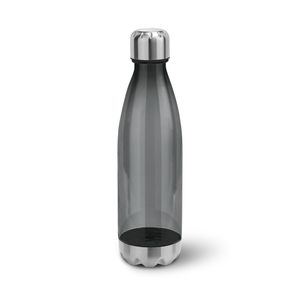 ANCER. AS och rostfri sportflaska 700 mL, miniatyr 2