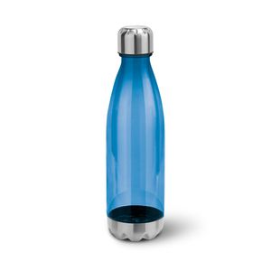 ANCER. AS och rostfri sportflaska 700 mL, miniatyr 9