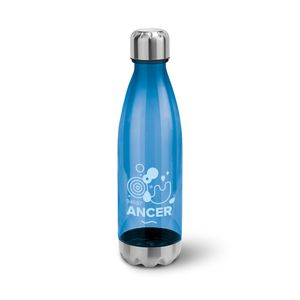 ANCER. AS och rostfri sportflaska 700 mL, miniatyr 3